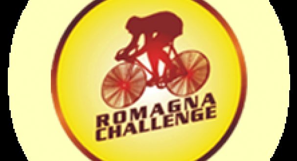 romagna-challenge-jpg
