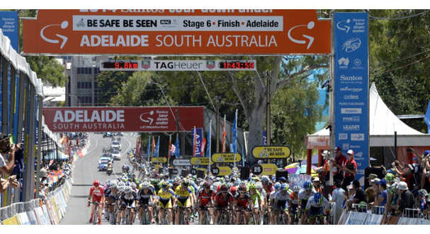 santos-tour-down-under-2015-jpg