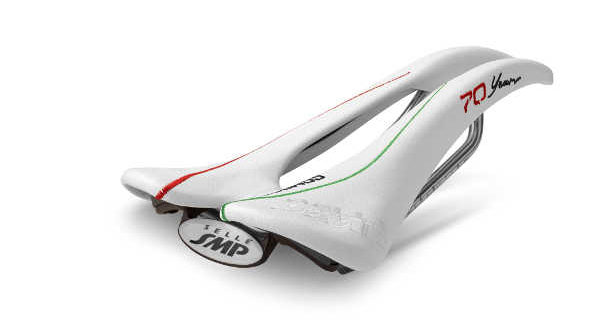 selle-smp-5-jpg