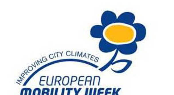 settimana-europea-della-mobilita-sostenibile-jpg