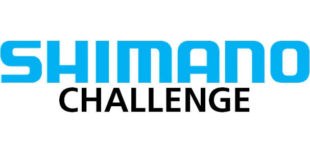 shimano-challenge-jpg
