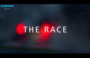 shimano-race-tv-jpg