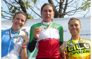 silvia-valsecchi-e-campionessa-italiana-a-cronometro-1-jpg