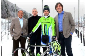 spinazze-diventa-partner-del-cannondale-pro-cycling-team-1-jpg