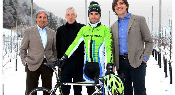 spinazze-diventa-partner-del-cannondale-pro-cycling-team-1-jpg