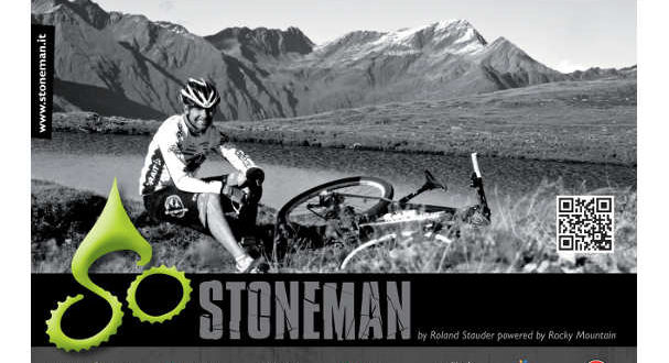 stoneman-trail-dolomiti-jpg
