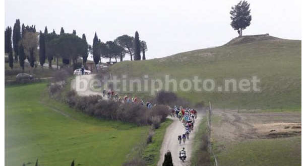strade-bianche-7-jpg