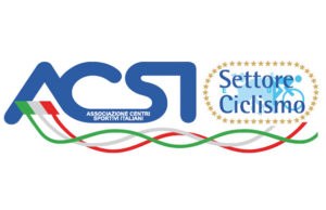 sospensione-attivita-riconosciuta-acsi-settore-ciclismo-jpg