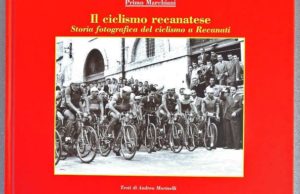 storia-del-ciclismo-a-recanati-jpg