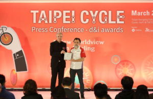 taipei-cycle-di-awards-jpg
