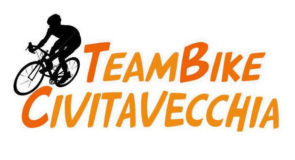 team-bike-civitavecchia-jpg