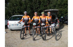 team-bike-race-mountain-3-jpg