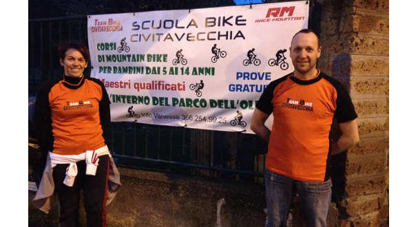 team-bike-race-mountain-civitavecchia-1-jpg