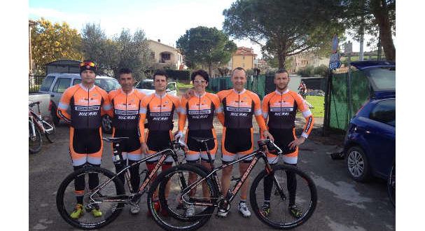 team-bike-race-mountain-civitavecchia-jpg