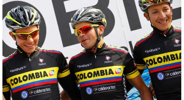 team-colombia-coldeportes-5-jpg