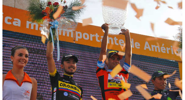 team-colombia-coldeportes-jpg