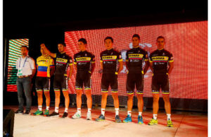 team-colombia-coldeportes-7-jpg