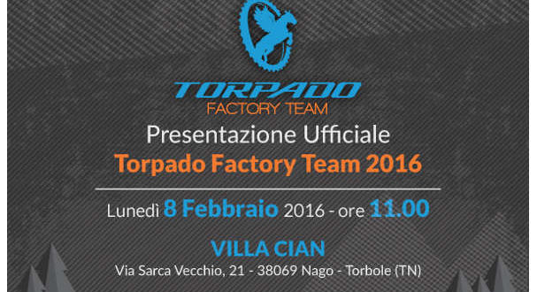 torpado-factory-team-26-jpg