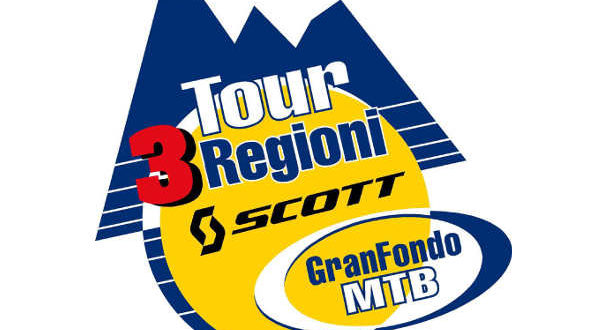 tour-3-regioni-scott-2016-jpg