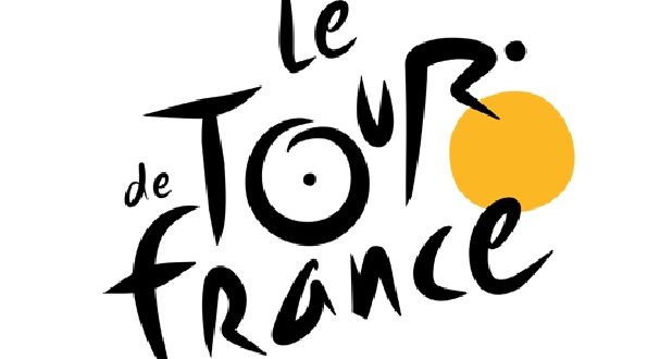 tour-de-france-2015-5-jpg