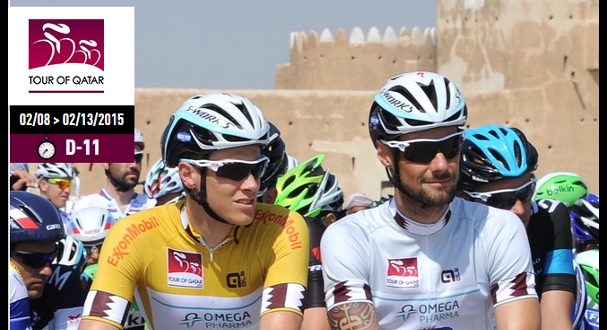 tour-of-qatar-2015-jpg