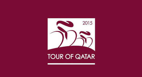 tour-of-qatar-8-jpg