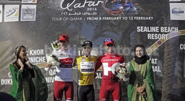 tour-of-qatar-9-jpg