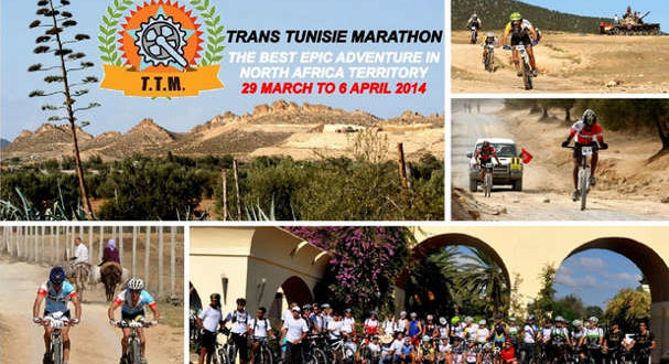 trans-tunisie-marathon-cresce-lattesa-jpg