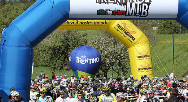 trentino-mtb-presented-by-crankbrothers-1-jpg