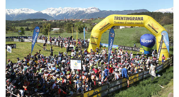 trentino-mtb-presented-by-crankbrothers-2-jpg