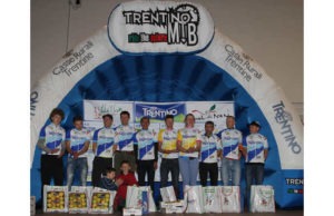 trentino-mtb-presented-by-crankbrothers-3-jpg