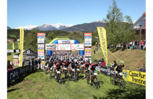 trentino-mtb-presented-by-crankbrothers-8-jpg