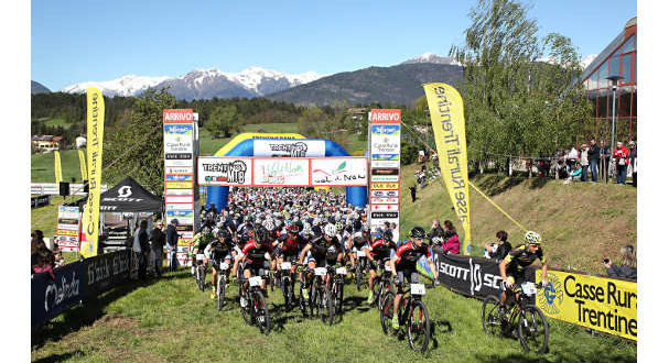 trentino-mtb-presented-by-crankbrothers-8-jpg