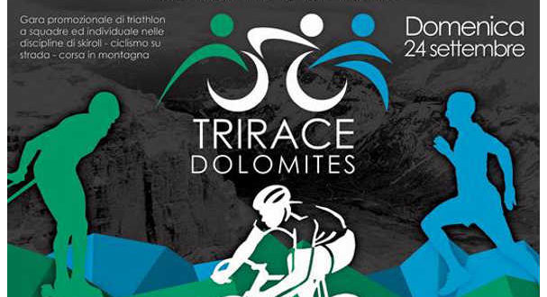 trirace-dolomites-domenica-triathlon-atipico-jpg