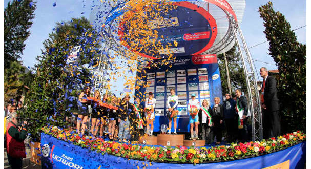 trofeo-alfredo-binda-coppa-del-mondo-donne-1-jpg