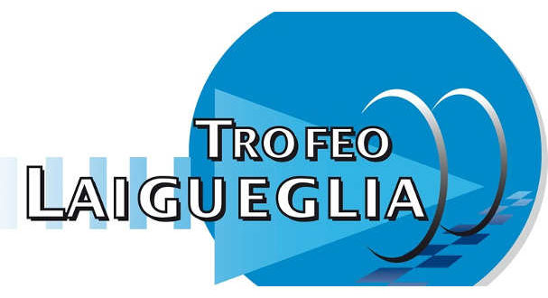trofeo-laigueglia-2015-jpg