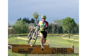 trofeo-metabos-ciclocross-1-jpg
