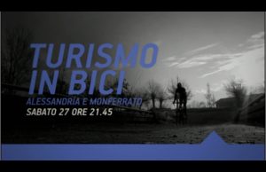 turismo-in-bici-jpg