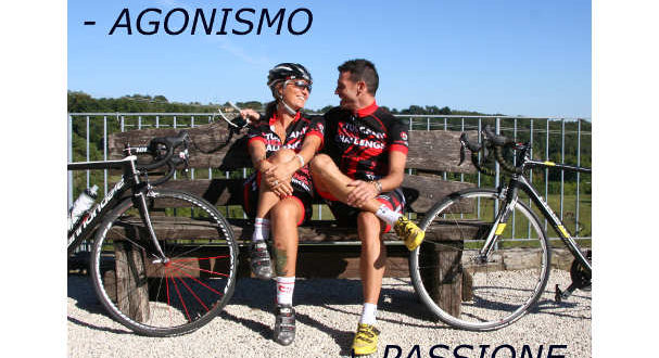 tuscany-bike-challenge-jpg