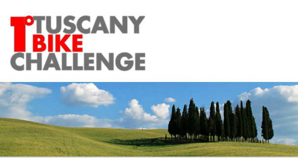tuscany-bike-challenge-il-concept-jpg