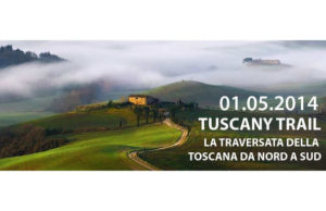 tuscany-trail-jpg