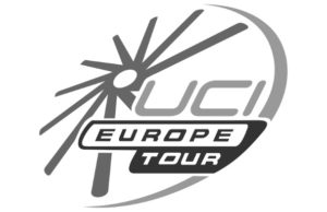 uci-europe-tour-jpg