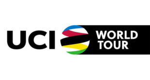 uci-worldtour-jpg