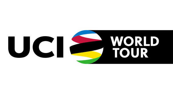 uci-worldtour-jpg