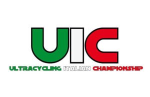 ultracycling-italian-champion-jpg