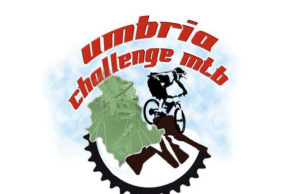 umbria-challenge-3-jpg