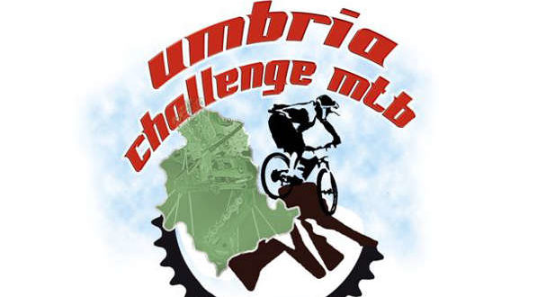 umbria-challenge-mtb-granfondo-san-pellegrino-jpg