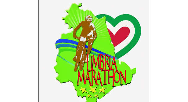 umbria-marathon-pissei-2014-jpg