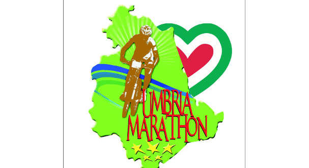 umbria-marathon-pissei-5-jpg