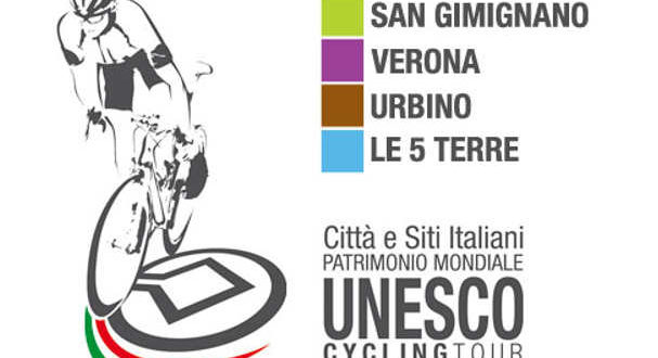 unesco-cycling-tour-2-jpg